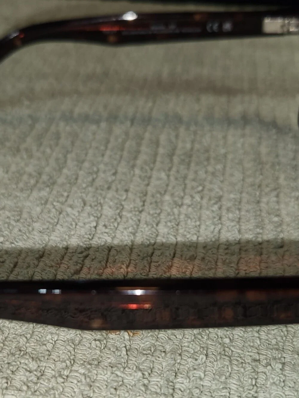 Maui Jim KAWIKA 257  Sunglasses